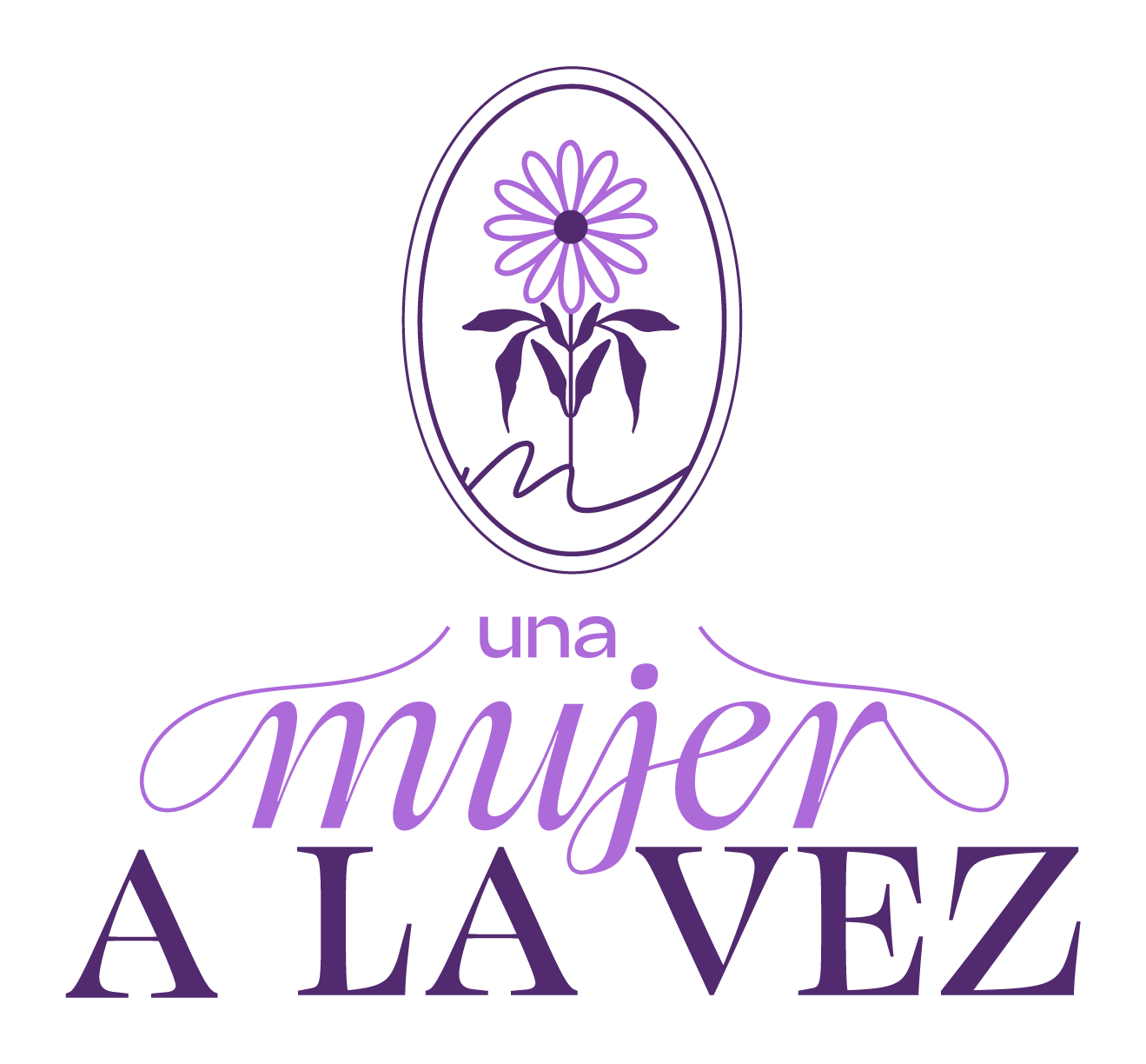 Blog | Una mujer a la vez