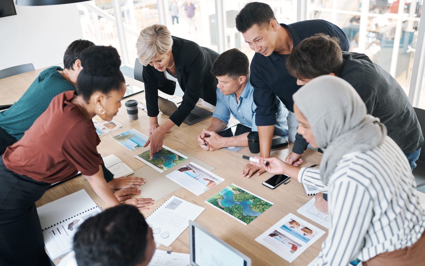 learningproc